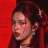 Chertiez ⋆🍒 的头像