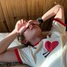 Profilbild von muchulee ౨ৎ