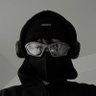 정국's profile picture