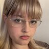 bbygirl's profile picture