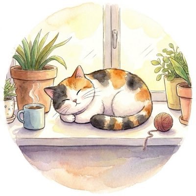 2014Fc93's profile picture