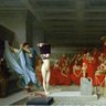 令和最新版 profil fotoğrafı