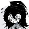 Angel_pan's profile picture