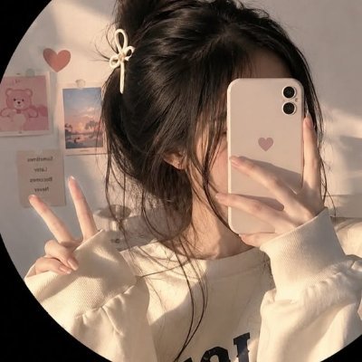 xcxg_5cp's profile picture