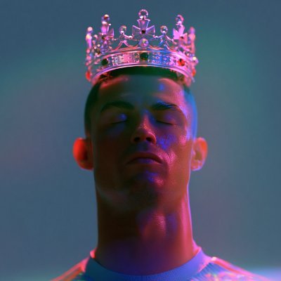 RealGOA7's profile picture