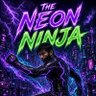 The Neon Ninja's profile picture