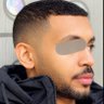 وليد النوفل 的头像