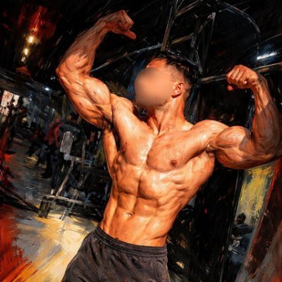 mohamed's profile picture