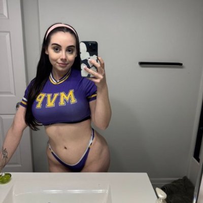 Natalie Rose's profile picture