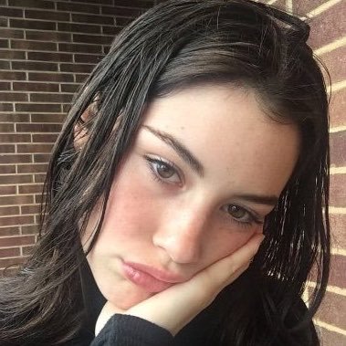 jenna's profile picture
