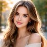 Profilbild von Lisa W