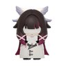 Profilbild von shаrkie ˚⋆🐟