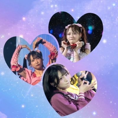 hinata12yupiyo's profile picture