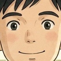 康客's profile picture