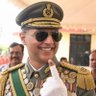 Pratap profil fotoğrafı