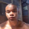pe's profile picture