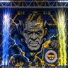 Koca Yörük 🐺🐺's profile picture