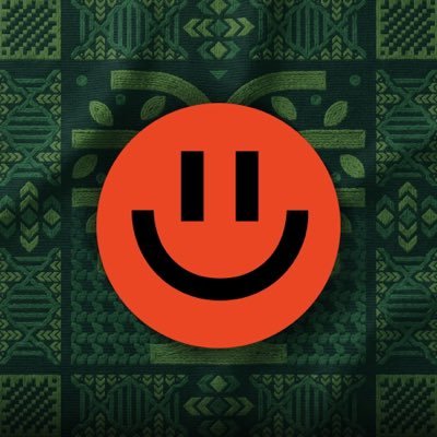 FansPass | فانز باس's profile picture