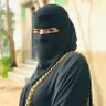 Фото профиля الاميرة