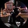 Фото профиля أبـو غـازي ⚖️