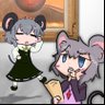 Profilbild von ナズーリン_mania