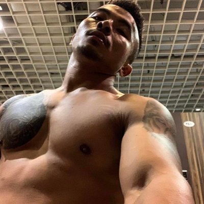 Gilang's profile picture