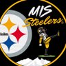 Mis Steelers's profile picture