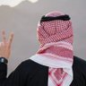 Profilbild von خالد المطيري