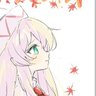 にゆー's profile picture