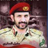 ♕ *عقيل__الربوعه* ♕'s profile picture