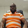 le jeune timide's profile picture