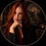 Luz Castilla | Brain & Behavior profil fotoğrafı