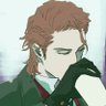 Profilbild von Aizen