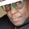 fredrick maina's profile picture