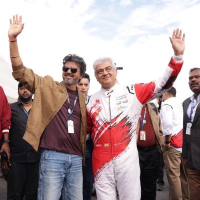 Vijay7291Vijay's profile picture