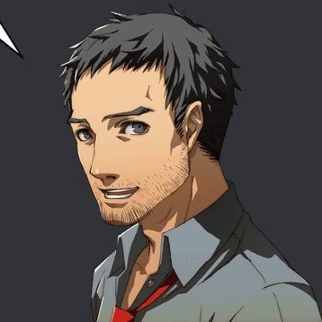 skullsonthemoon's profile picture