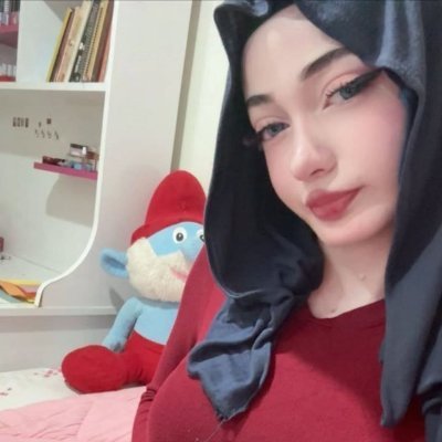 Zelall's profile picture
