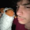 SAM profil fotoğrafı