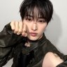 Profilbild von ‧₊˚Haru⋆.˖*⋆° WILL SEE A(H)S, ENHA