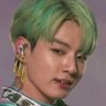 Profilbild von arba⁷