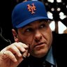 Craig Martin's profile picture