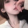 脸红 的头像