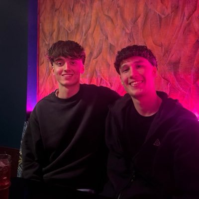 sIiqz's profile picture
