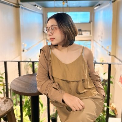 everornever1425's profile picture