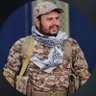 Profilbild von فتى همدان الثائر