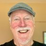 💯 Andy Roberts 💯's profile picture