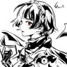 vesper 𖣂's profile picture