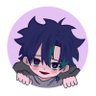 LUcA's profile picture