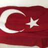 Hükümdar profil fotoğrafı