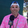 Clint Switzer's profile picture